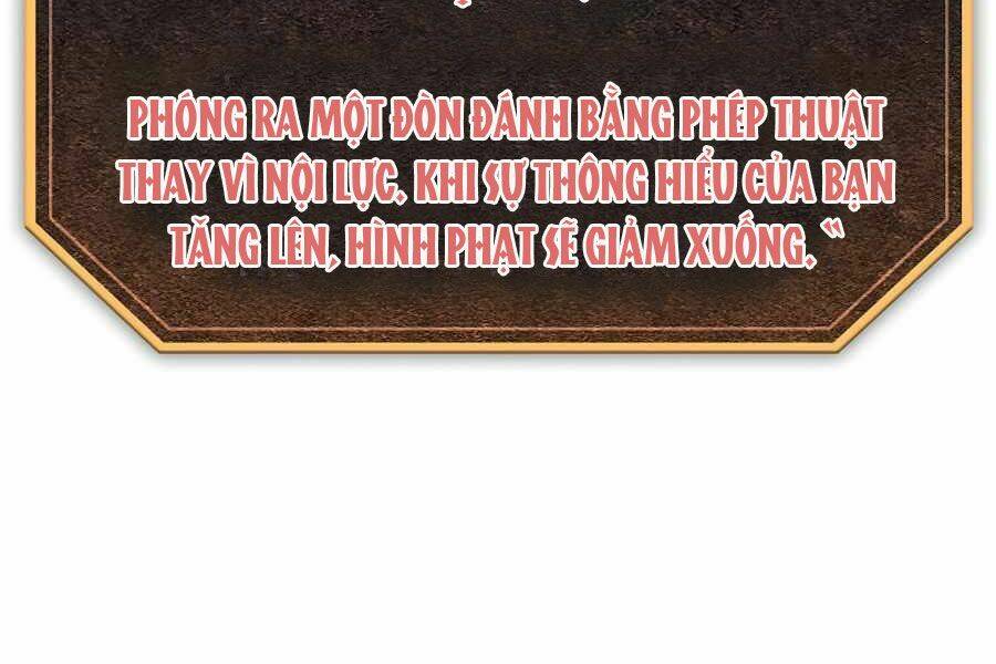 Người Chơi Trở Về Từ Địa Ngục - Chapter 48 - Page 112