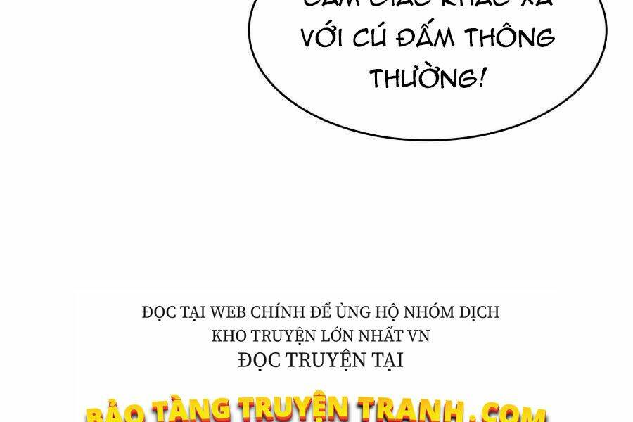 Người Chơi Trở Về Từ Địa Ngục - Chapter 48 - Page 115