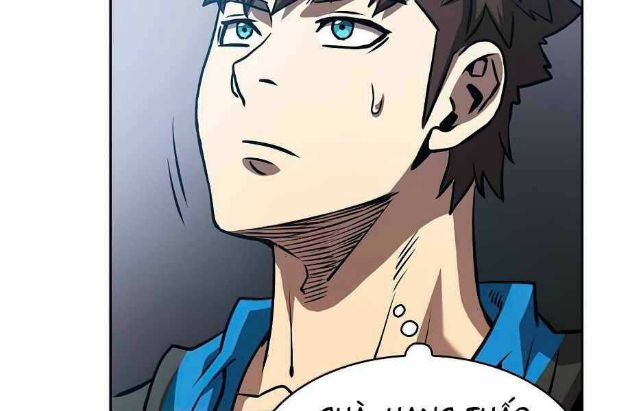 Người Chơi Trở Về Từ Địa Ngục - Chapter 48 - Page 117