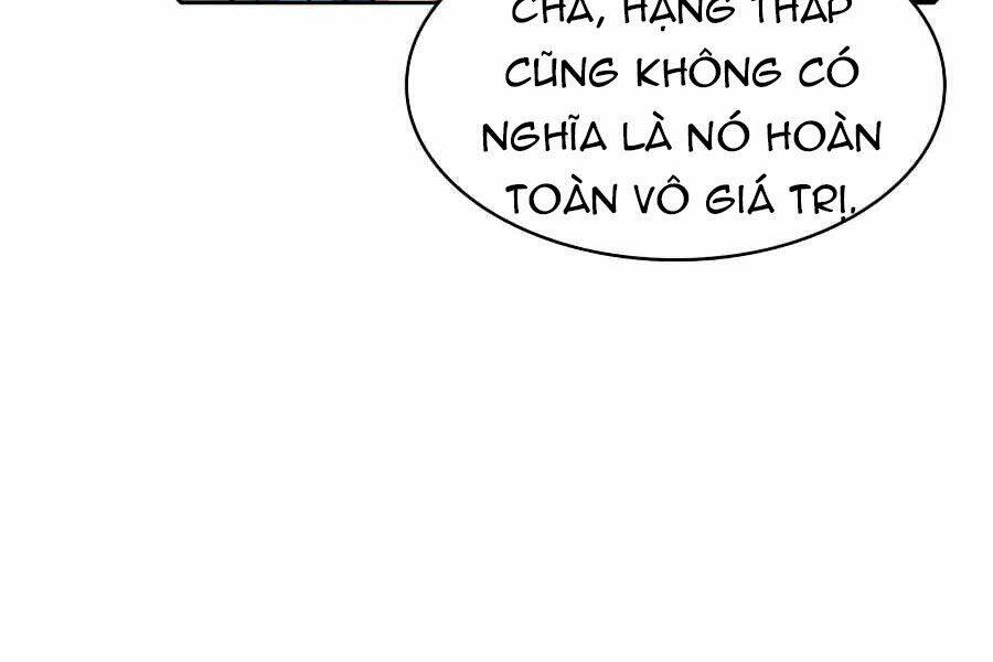 Người Chơi Trở Về Từ Địa Ngục - Chapter 48 - Page 118