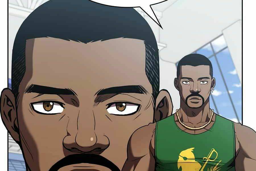 Người Chơi Trở Về Từ Địa Ngục - Chapter 48 - Page 11