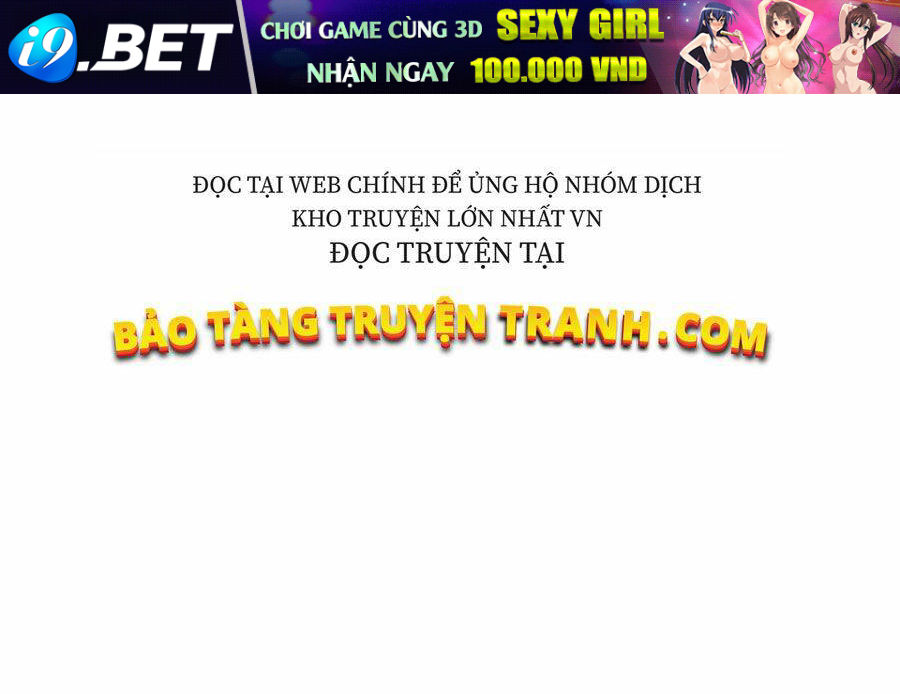 Người Chơi Trở Về Từ Địa Ngục - Chapter 48 - Page 119