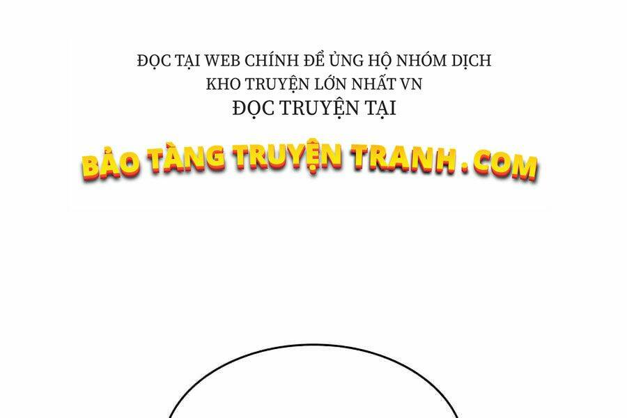 Người Chơi Trở Về Từ Địa Ngục - Chapter 48 - Page 122