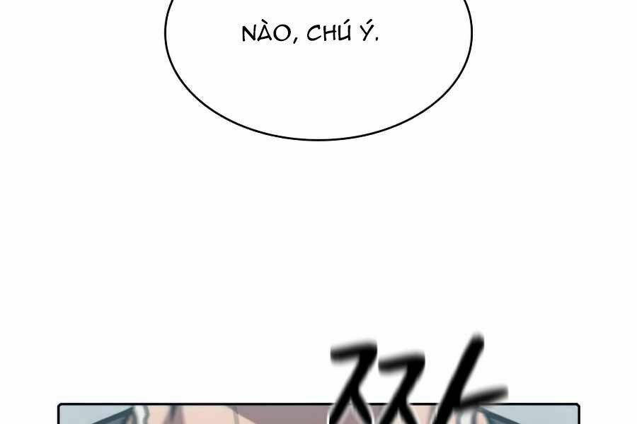 Người Chơi Trở Về Từ Địa Ngục - Chapter 48 - Page 123