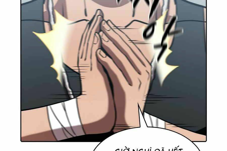 Người Chơi Trở Về Từ Địa Ngục - Chapter 48 - Page 124