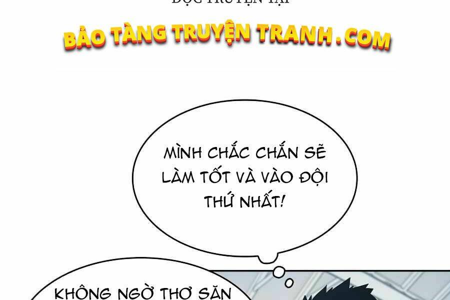 Người Chơi Trở Về Từ Địa Ngục - Chapter 48 - Page 129