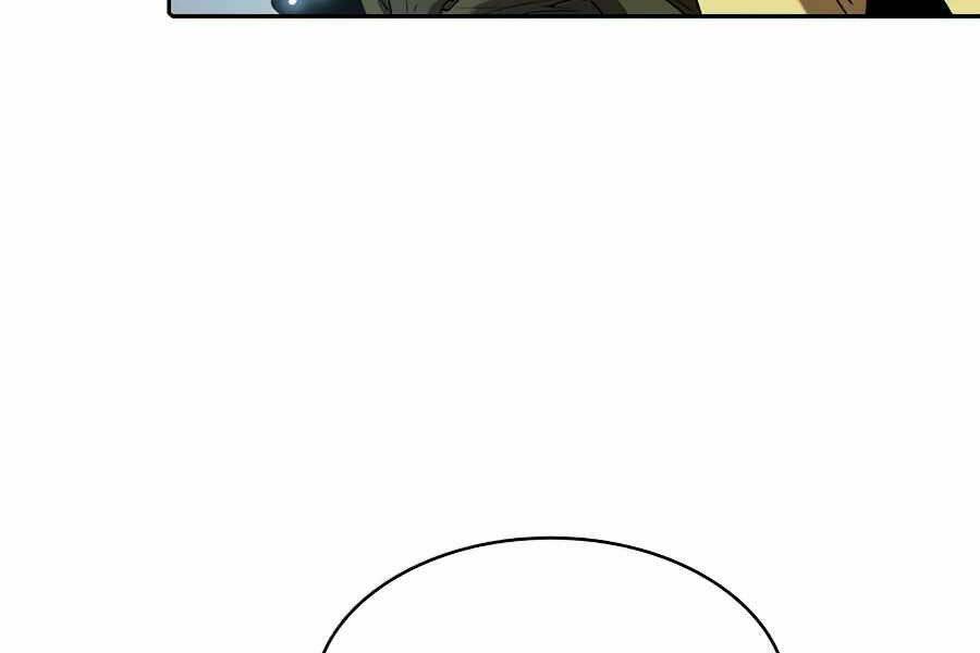 Người Chơi Trở Về Từ Địa Ngục - Chapter 48 - Page 131