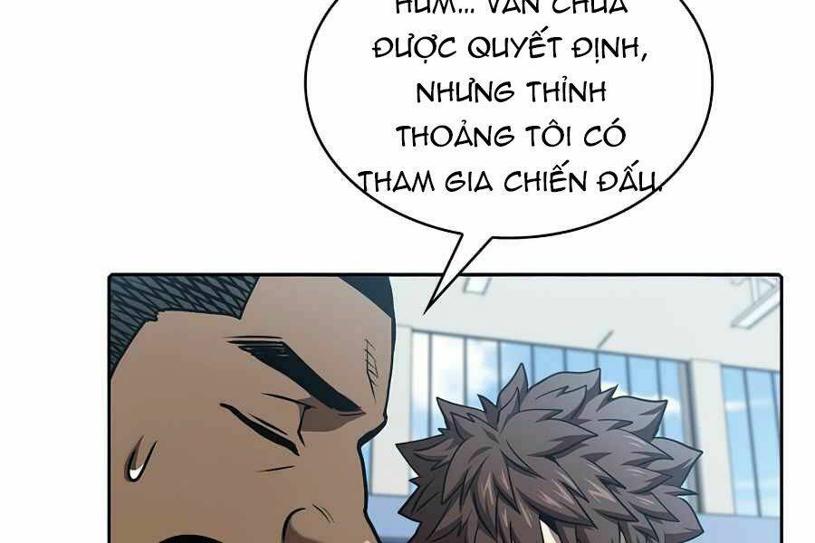 Người Chơi Trở Về Từ Địa Ngục - Chapter 48 - Page 135