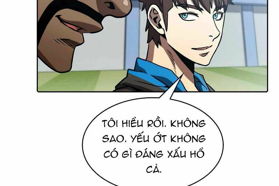 Người Chơi Trở Về Từ Địa Ngục - Chapter 48 - Page 136