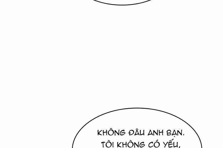 Người Chơi Trở Về Từ Địa Ngục - Chapter 48 - Page 137