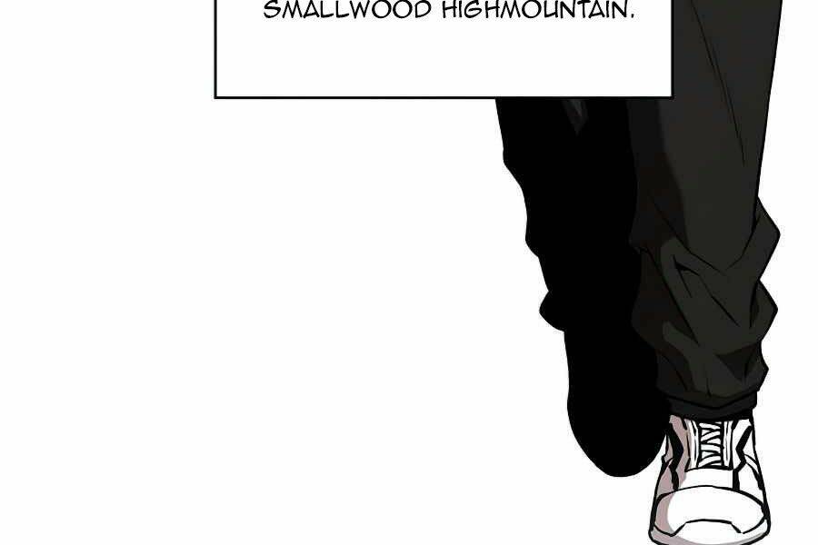 Người Chơi Trở Về Từ Địa Ngục - Chapter 48 - Page 13