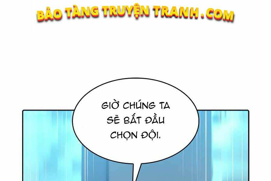 Người Chơi Trở Về Từ Địa Ngục - Chapter 48 - Page 141