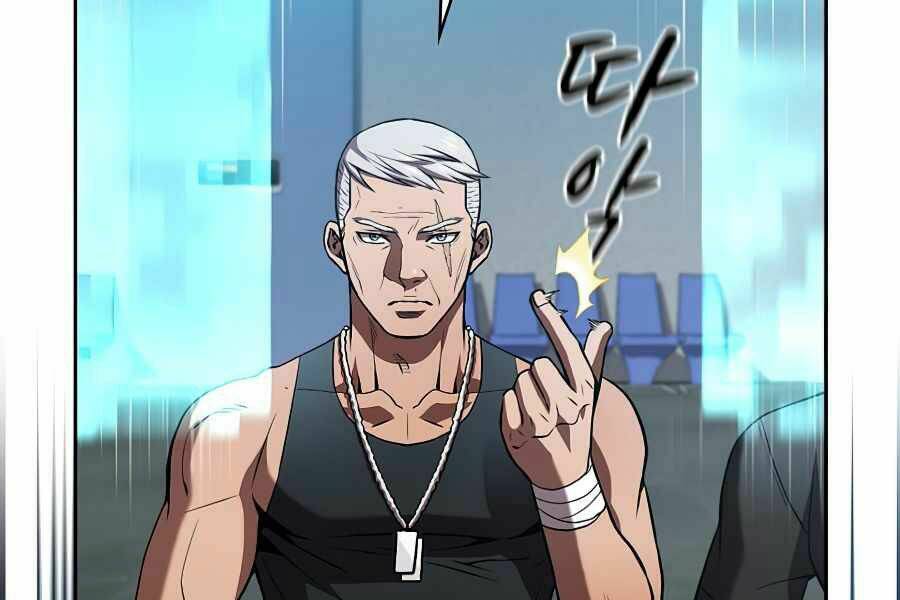 Người Chơi Trở Về Từ Địa Ngục - Chapter 48 - Page 142