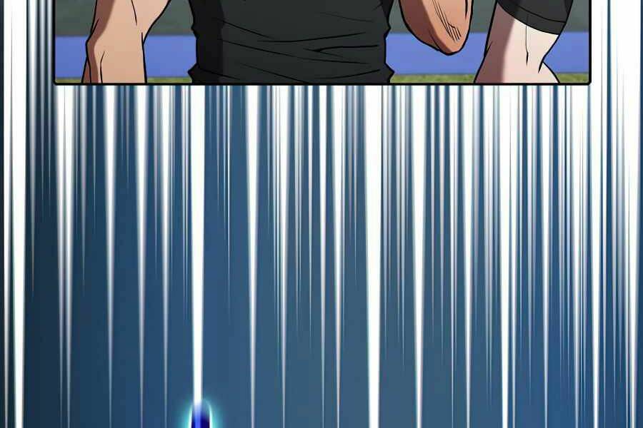 Người Chơi Trở Về Từ Địa Ngục - Chapter 48 - Page 143