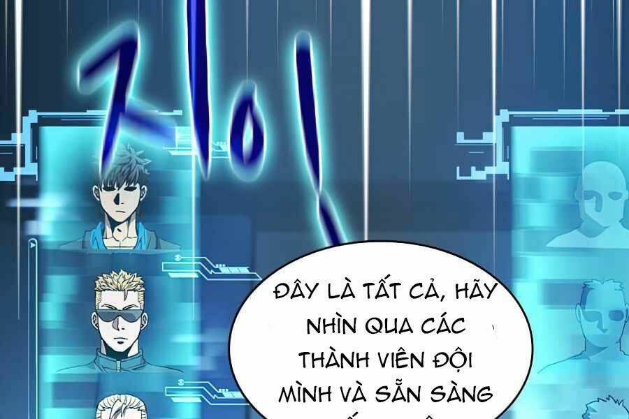 Người Chơi Trở Về Từ Địa Ngục - Chapter 48 - Page 144