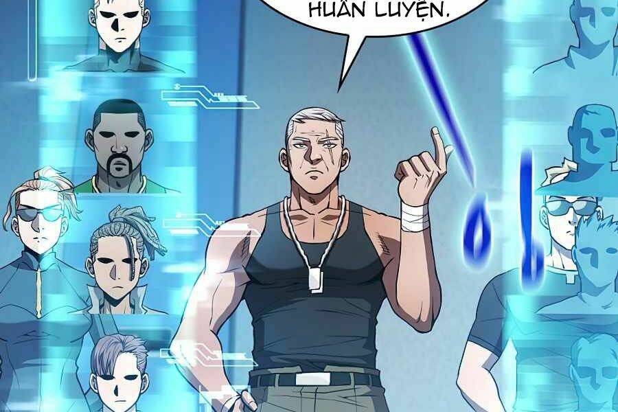 Người Chơi Trở Về Từ Địa Ngục - Chapter 48 - Page 145