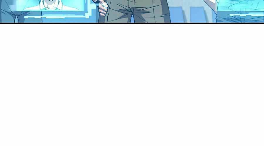 Người Chơi Trở Về Từ Địa Ngục - Chapter 48 - Page 146