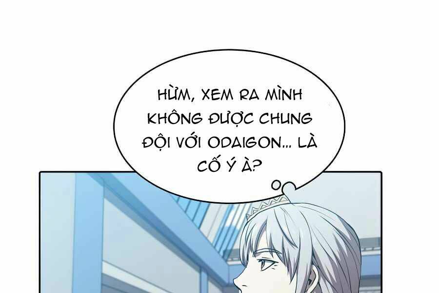 Người Chơi Trở Về Từ Địa Ngục - Chapter 48 - Page 147