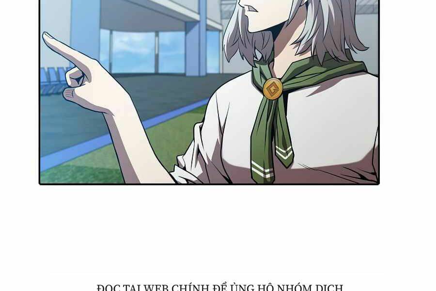 Người Chơi Trở Về Từ Địa Ngục - Chapter 48 - Page 148