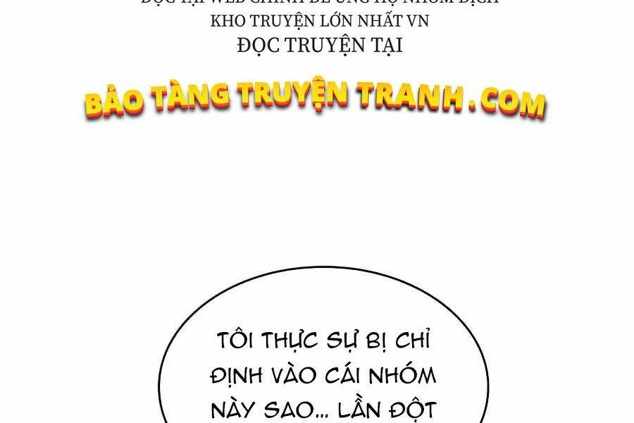 Người Chơi Trở Về Từ Địa Ngục - Chapter 48 - Page 149