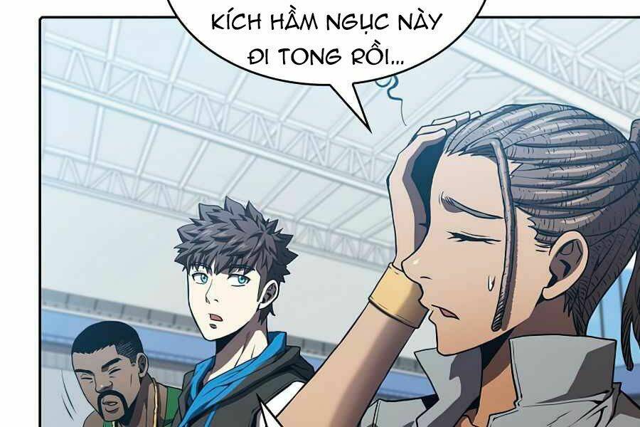 Người Chơi Trở Về Từ Địa Ngục - Chapter 48 - Page 150