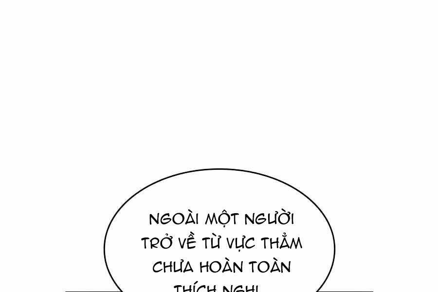 Người Chơi Trở Về Từ Địa Ngục - Chapter 48 - Page 152
