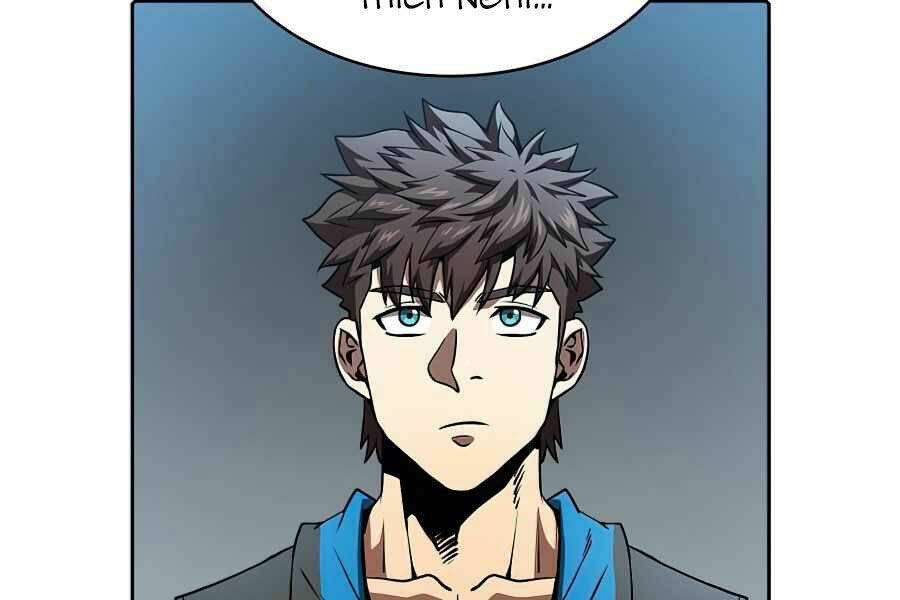 Người Chơi Trở Về Từ Địa Ngục - Chapter 48 - Page 153