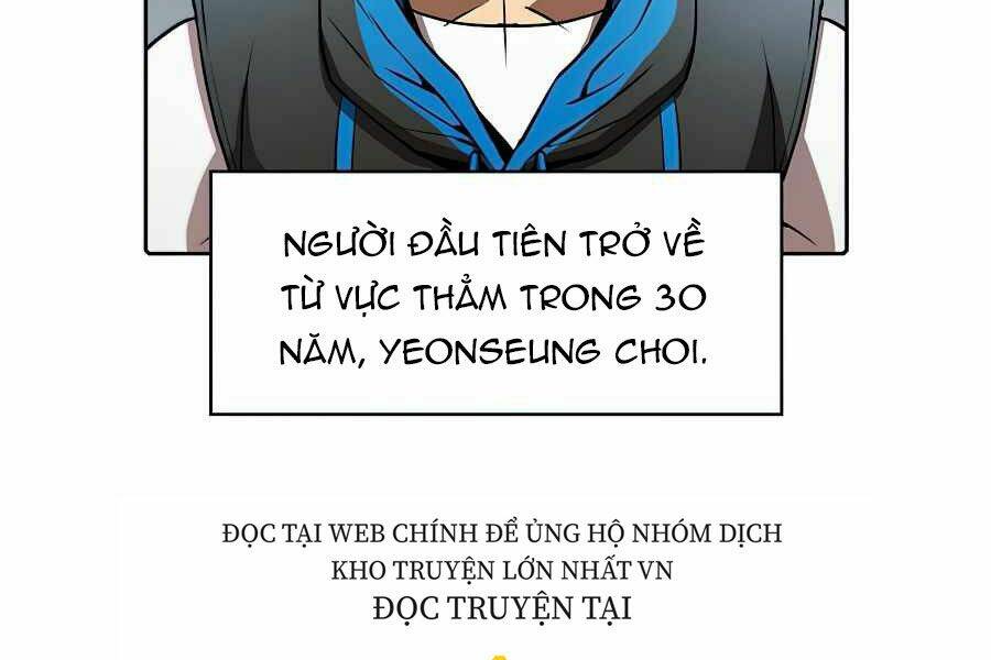 Người Chơi Trở Về Từ Địa Ngục - Chapter 48 - Page 154