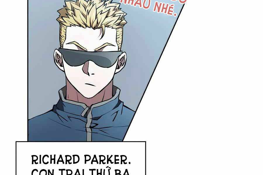 Người Chơi Trở Về Từ Địa Ngục - Chapter 48 - Page 156