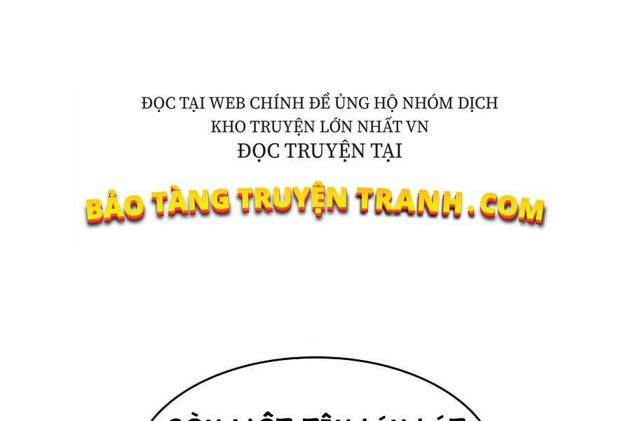 Người Chơi Trở Về Từ Địa Ngục - Chapter 48 - Page 159