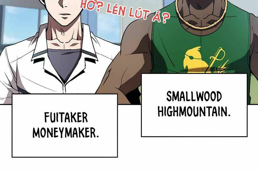 Người Chơi Trở Về Từ Địa Ngục - Chapter 48 - Page 161