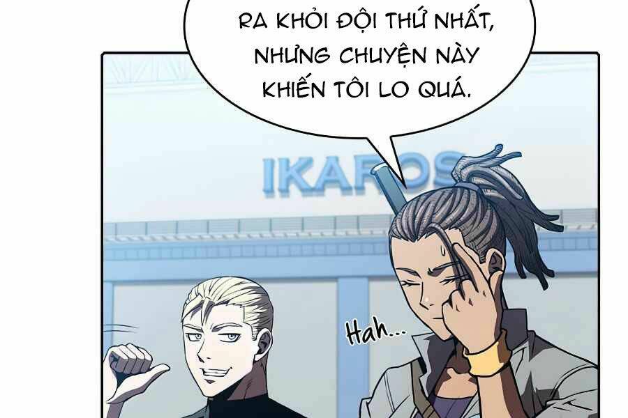 Người Chơi Trở Về Từ Địa Ngục - Chapter 48 - Page 163