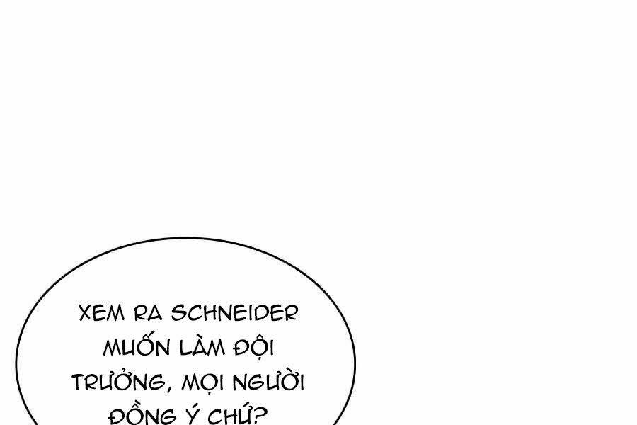 Người Chơi Trở Về Từ Địa Ngục - Chapter 48 - Page 165