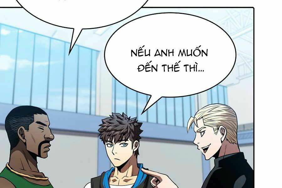 Người Chơi Trở Về Từ Địa Ngục - Chapter 48 - Page 166