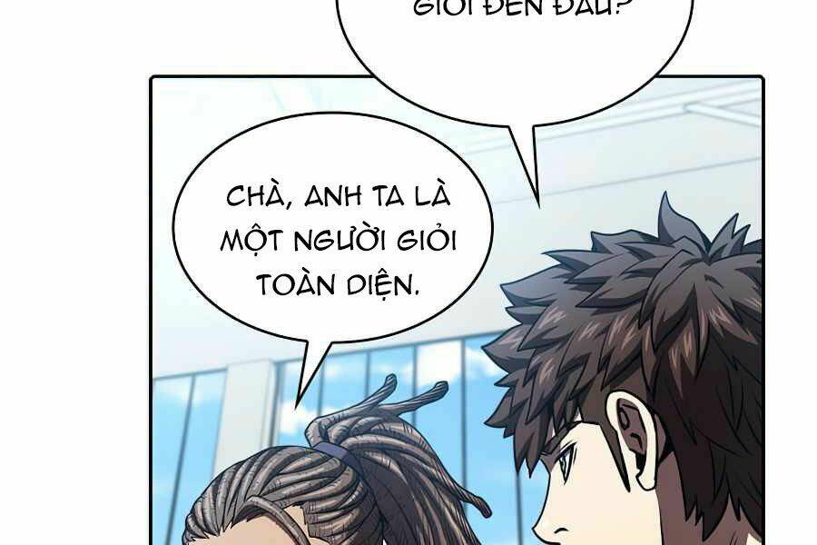 Người Chơi Trở Về Từ Địa Ngục - Chapter 48 - Page 169