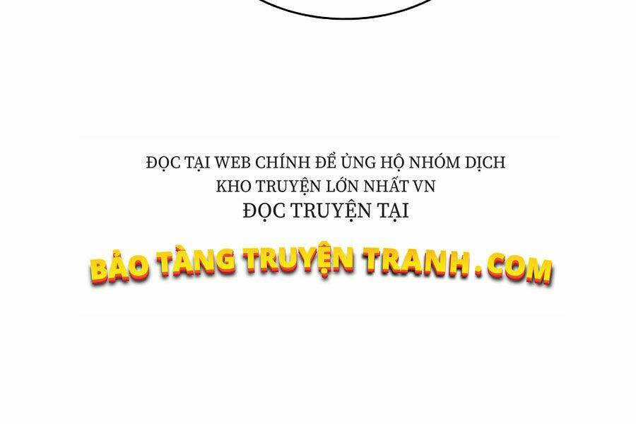 Người Chơi Trở Về Từ Địa Ngục - Chapter 48 - Page 171