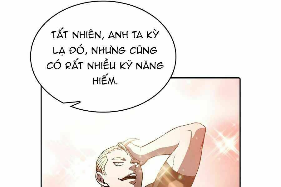 Người Chơi Trở Về Từ Địa Ngục - Chapter 48 - Page 172