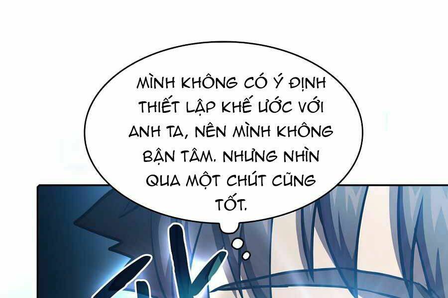 Người Chơi Trở Về Từ Địa Ngục - Chapter 48 - Page 175