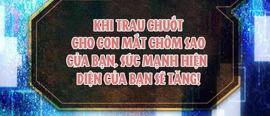 Người Chơi Trở Về Từ Địa Ngục - Chapter 48 - Page 177