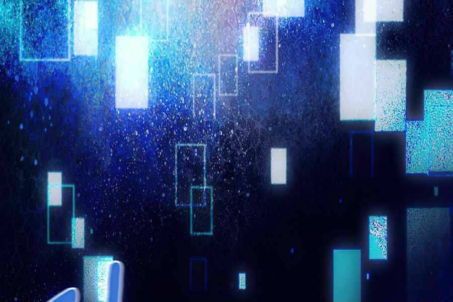 Người Chơi Trở Về Từ Địa Ngục - Chapter 48 - Page 178