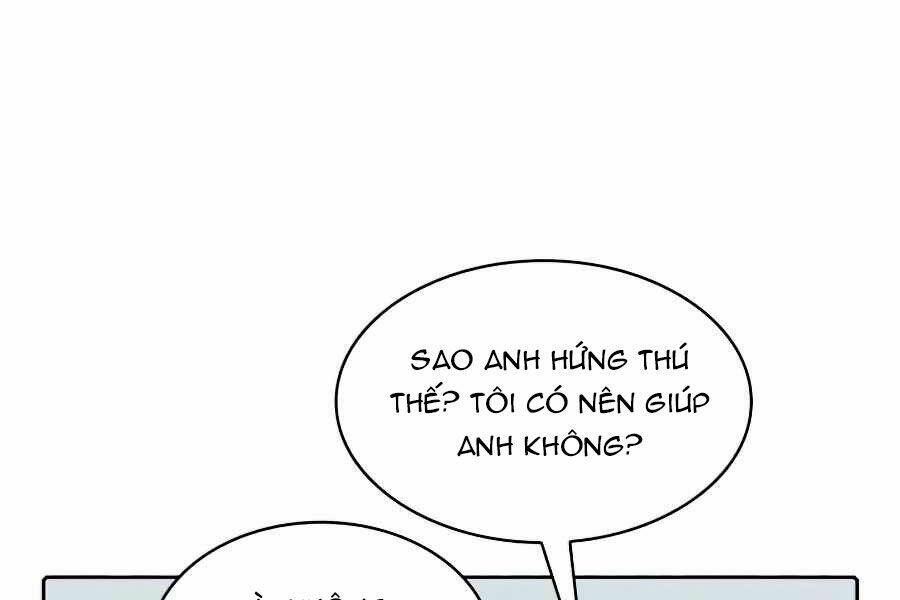 Người Chơi Trở Về Từ Địa Ngục - Chapter 48 - Page 17