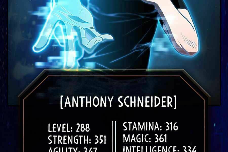 Người Chơi Trở Về Từ Địa Ngục - Chapter 48 - Page 180