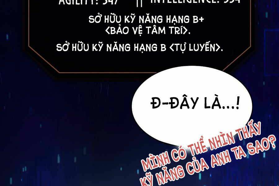 Người Chơi Trở Về Từ Địa Ngục - Chapter 48 - Page 181