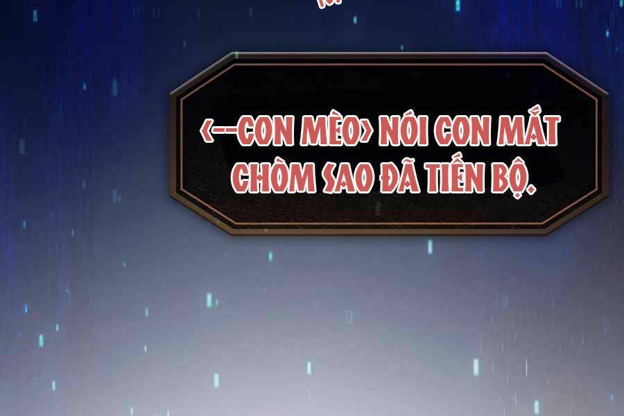 Người Chơi Trở Về Từ Địa Ngục - Chapter 48 - Page 182