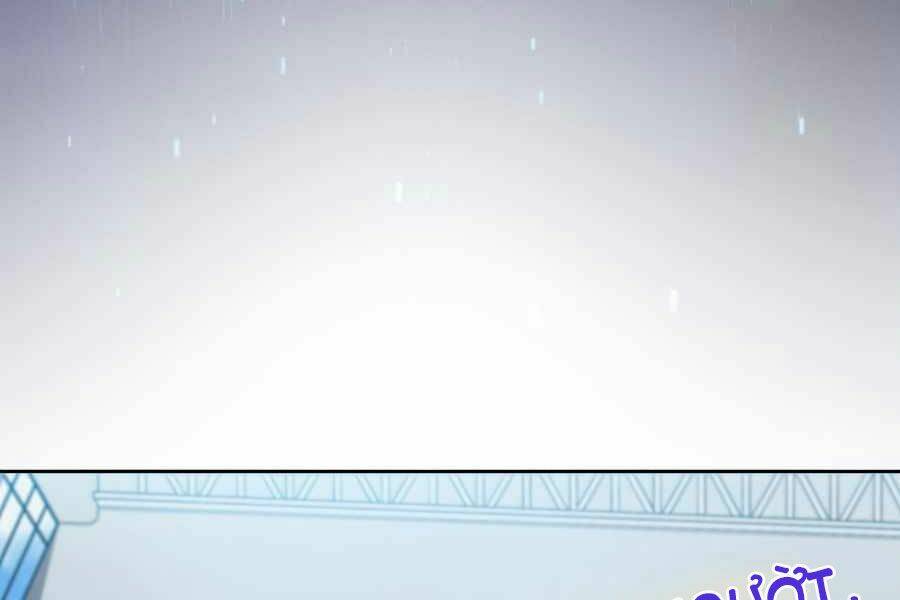 Người Chơi Trở Về Từ Địa Ngục - Chapter 48 - Page 183