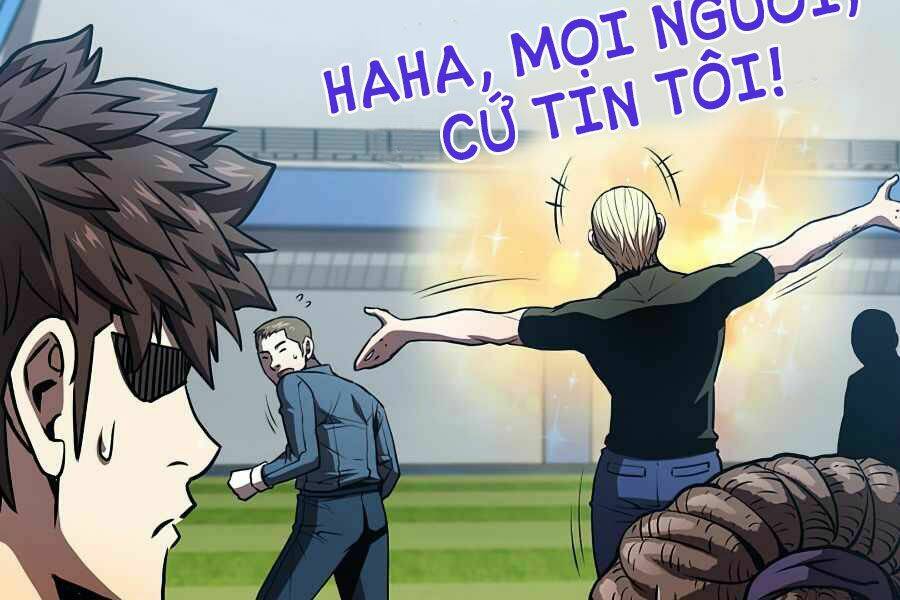 Người Chơi Trở Về Từ Địa Ngục - Chapter 48 - Page 184