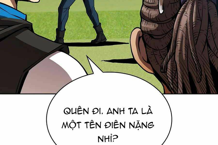Người Chơi Trở Về Từ Địa Ngục - Chapter 48 - Page 185