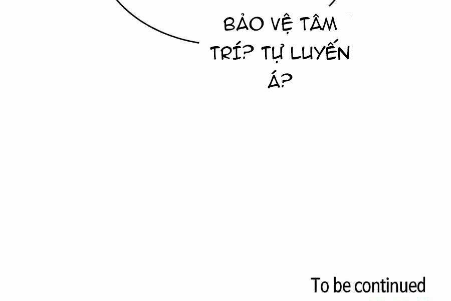 Người Chơi Trở Về Từ Địa Ngục - Chapter 48 - Page 186