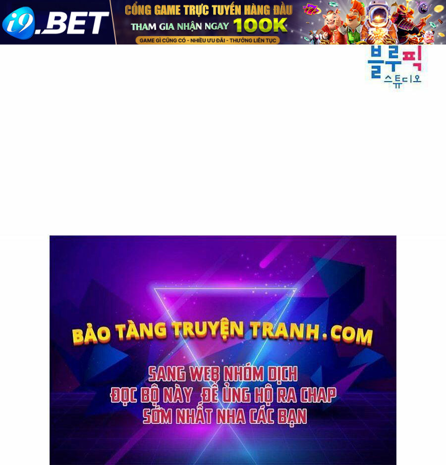 Người Chơi Trở Về Từ Địa Ngục - Chapter 48 - Page 187