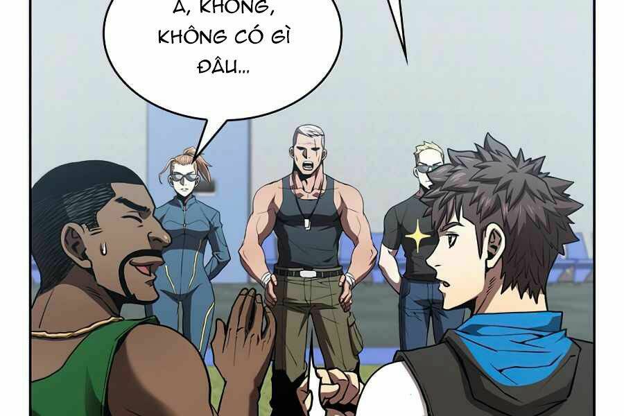 Người Chơi Trở Về Từ Địa Ngục - Chapter 48 - Page 18